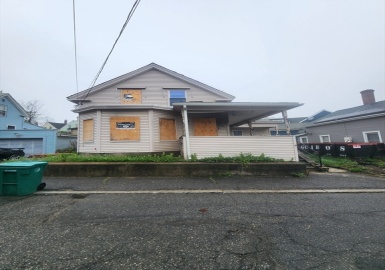 9 Brigham St, Fitchburg, Massachusetts 01420, 3 Bedrooms Bedrooms, 7 Rooms Rooms,1 BathroomBathrooms,Residential,For Sale,Brigham St,73371083