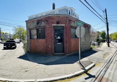 77 Forest St, Watertown, Massachusetts 02472, ,Commercial Sale,For Sale,Forest St,73371085