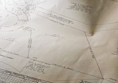 Lot 3 Edgewater Lane, South Hadley, Massachusetts 01075, ,Land,For Sale,Edgewater Lane,73370991