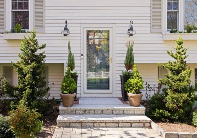 40 Brewster Rd, Cohasset, Massachusetts 02025, 3 Bedrooms Bedrooms, 6 Rooms Rooms,2 BathroomsBathrooms,Residential,For Sale,Brewster Rd,73371292