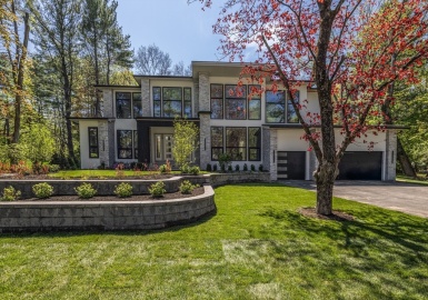 15 Tyler Road, Lexington, Massachusetts 02420, 6 Bedrooms Bedrooms, 13 Rooms Rooms,6.5 BathroomsBathrooms,Residential,For Sale,Tyler Road,73371175