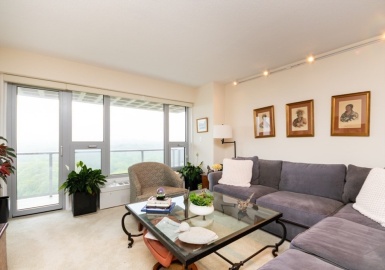 111 Perkins Street, Boston, Massachusetts 02130, 1 Bedroom Bedrooms, 3 Rooms Rooms,1 BathroomBathrooms,Residential,For Sale,Jamaicaway Tower And Townhouses,Perkins Street,73371195