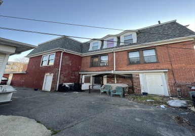 38 Trescott Street, Taunton, Massachusetts 02780, ,Commercial Sale,For Sale,Trescott Street,73371371