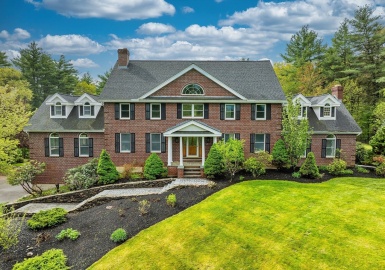 14 Preservation Way, Westford, Massachusetts 01886, 4 Bedrooms Bedrooms, 14 Rooms Rooms,3.5 BathroomsBathrooms,Residential,For Sale,Preservation Way,73371169