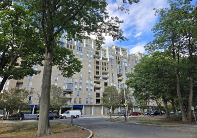 99 Pond Ave, Brookline, Massachusetts 02445, 2 Bedrooms Bedrooms, 4 Rooms Rooms,2 BathroomsBathrooms,Residential,For Sale,Brook House,Pond Ave,73371411