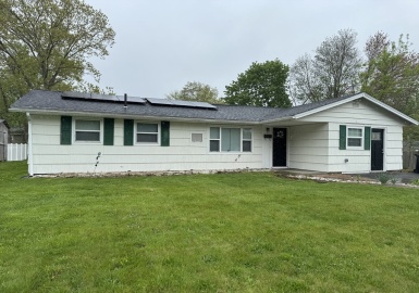 11 Marie Ave, Brockton, Massachusetts 02302, 4 Bedrooms Bedrooms, 6 Rooms Rooms,1 BathroomBathrooms,Residential,For Sale,Marie Ave,73371433