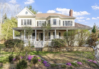 208 Millwood St, Framingham, Massachusetts 01701, 6 Bedrooms Bedrooms, 13 Rooms Rooms,5 BathroomsBathrooms,Residential,For Sale,Millwood St,73371440