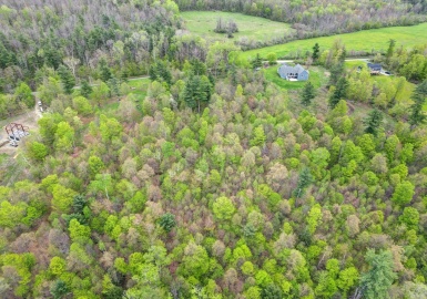 16 Jenks Road Lot 16, Cheshire, Massachusetts 01225, ,Land,For Sale,Jenks Road Lot 16,73371521
