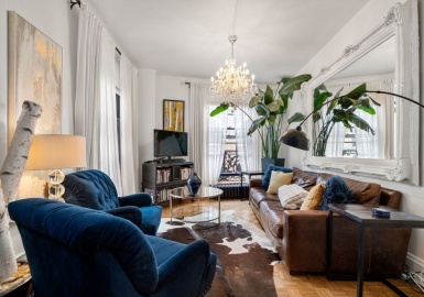 21 Beacon St, Boston, Massachusetts 02108, 1 Bedroom Bedrooms, 2 Rooms Rooms,1 BathroomBathrooms,Residential,For Sale,Twenty-One Beacon Condominium Trust,Beacon St,73371526