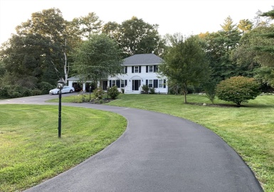 930 King St, Raynham, Massachusetts 02767, 4 Bedrooms Bedrooms, 11 Rooms Rooms,2.5 BathroomsBathrooms,Residential,For Sale,King St,73371536
