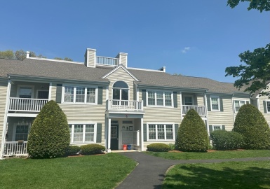650 Brookside Dr, Andover, Massachusetts 01810, 3 Bedrooms Bedrooms, 6 Rooms Rooms,2 BathroomsBathrooms,Residential,For Sale,Brookside,Brookside Dr,73371567
