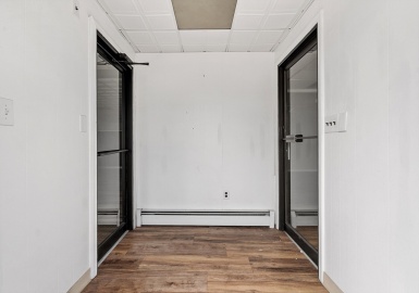 129 Lowell St, Methuen, Massachusetts 01844, ,Commercial Lease,For Rent,Lowell St,73369420