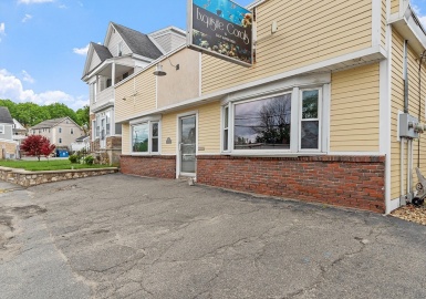 127 Lowell St, Methuen, Massachusetts 01844, ,Commercial Lease,For Rent,Lowell St,73369400