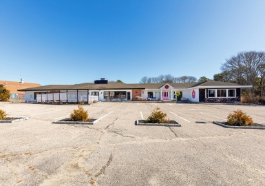4100 State Hwy, Eastham, Massachusetts 02642, ,Commercial Sale,For Sale,State Hwy,73371635