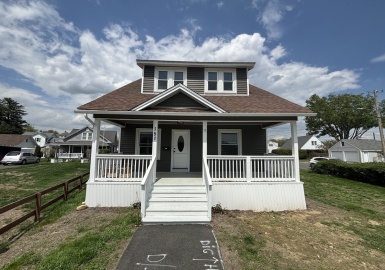 151 Franklin Street, Westfield, Massachusetts 01085, 3 Bedrooms Bedrooms, 6 Rooms Rooms,2 BathroomsBathrooms,Residential,For Sale,Franklin Street,73369659