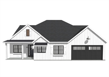 11 Mallard Lane, Bolton, Massachusetts 01740, 2 Bedrooms Bedrooms, 7 Rooms Rooms,2.5 BathroomsBathrooms,Residential,For Sale,Mallard Lane,Mallard Lane,73308885
