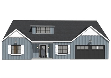 1 Mallard Lane, Bolton, Massachusetts 01740, 2 Bedrooms Bedrooms, 7 Rooms Rooms,2 BathroomsBathrooms,Residential,For Sale,Mallard Lane,73308881