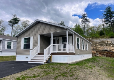 1341 Rindge Road, Fitchburg, Massachusetts 01420, 2 Bedrooms Bedrooms, 4 Rooms Rooms,1 BathroomBathrooms,Residential,For Sale,Rindge Road,73371795