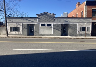 17 Summer St, Fitchburg, Massachusetts 01420, ,Commercial Sale,For Sale,Summer St,73371824