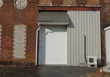 160 Middleboro Avenue, Taunton, Massachusetts 02718, ,Commercial Lease,For Rent,Middleboro Avenue,73371841