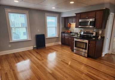 1 Plantation St, Worcester, Massachusetts 01604, 3 Bedrooms Bedrooms, 7 Rooms Rooms,1 BathroomBathrooms,Residential Lease,For Rent,Plantation St,73371875