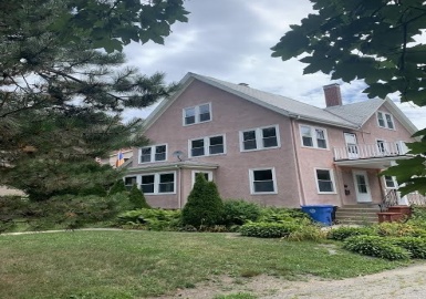 206 Lexington Street, Belmont, Massachusetts 02478, 5 Bedrooms Bedrooms, 10 Rooms Rooms,2.5 BathroomsBathrooms,Residential Lease,For Rent,Lexington Street,73371970