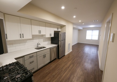 332 Talbot Avenue, Boston, Massachusetts 02124, 3 Bedrooms Bedrooms, 5 Rooms Rooms,2 BathroomsBathrooms,Residential Lease,For Rent,Talbot Avenue,73371972