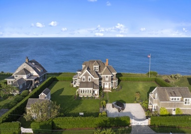 63 Baxter Road, Nantucket, Massachusetts 02564, 9 Bedrooms Bedrooms, 21 Rooms Rooms,10.5 BathroomsBathrooms,Residential Lease,For Rent,Baxter Road,73371996