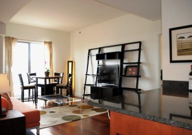 17 Otis Street, Cambridge, Massachusetts 02141, 2 Bedrooms Bedrooms, 4 Rooms Rooms,2 BathroomsBathrooms,Residential Lease,For Rent,Otis Street,73372007