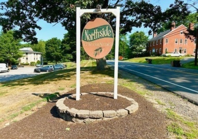 440 North Avenue Bdlg 4, Haverhill, Massachusetts 01830, 2 Bedrooms Bedrooms, 5 Rooms Rooms,1 BathroomBathrooms,Residential Lease,For Rent,North Avenue Bdlg 4,73372105