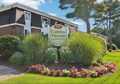 41 Will, Canton, Massachusetts 02021, 2 Bedrooms Bedrooms, 4 Rooms Rooms,1 BathroomBathrooms,Residential Lease,For Rent,Will,73372191
