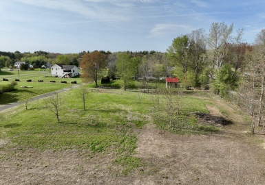 139 Plumtree Rd, Sunderland, Massachusetts 01375, ,Land,For Sale,Plumtree Rd,73371928