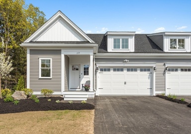 Building 5 Sewall St, Boylston, Massachusetts 01505, 2 Bedrooms Bedrooms, 5 Rooms Rooms,2.5 BathroomsBathrooms,Residential,For Sale,Sewall St Condominium,Sewall St,73371931