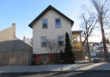 10 Circuit Street, Boston, Massachusetts 02119, 5 Bedrooms Bedrooms, 9 Rooms Rooms,2 BathroomsBathrooms,Residential,For Sale,Circuit Street,73371971