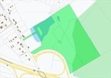 441 Wareham Street, Middleboro, Massachusetts 02346, ,Land,For Sale,Wareham Street,73371995
