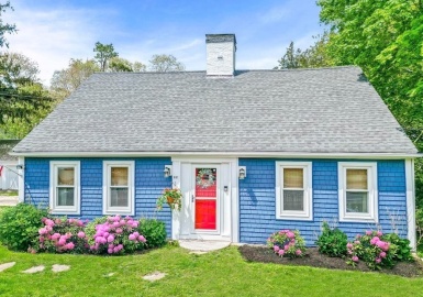 881 State Rd, Plymouth, Massachusetts 02360, 4 Bedrooms Bedrooms, 8 Rooms Rooms,2 BathroomsBathrooms,Residential,For Sale,State Rd,73371983