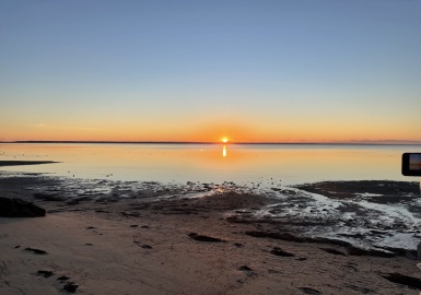 501 Commercial St, Provincetown, Massachusetts 02657, 1 Bedroom Bedrooms, 2 Rooms Rooms,1 BathroomBathrooms,Residential,For Sale,Ice House,Commercial St,73372028