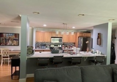 19 Broad St, Merrimac, Massachusetts 01860, 2 Bedrooms Bedrooms, 4 Rooms Rooms,2 BathroomsBathrooms,Residential,For Sale,Cobblers Brook Condominiums,Broad St,73372079