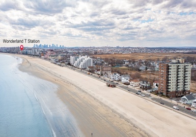 474 Revere Beach Blvd, Revere, Massachusetts 02151, 2 Bedrooms Bedrooms, 4 Rooms Rooms,2 BathroomsBathrooms,Residential,For Sale,The Breakers,Revere Beach Blvd,73372083