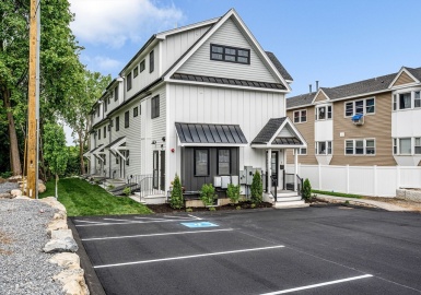 1514 Gorham Street, Lowell, Massachusetts 01852, 3 Bedrooms Bedrooms, 6 Rooms Rooms,2.5 BathroomsBathrooms,Residential,For Sale,Gorham Street Estates,Gorham Street,73372017