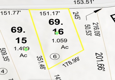 Lot 6 Reed Street, Warren, Massachusetts 01083, ,Land,For Sale,Reed Street,73372122