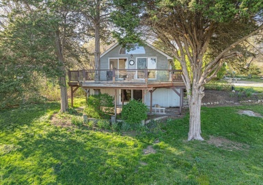 12 Trouants Is, Marshfield, Massachusetts 02050, 2 Bedrooms Bedrooms, 4 Rooms Rooms,2 BathroomsBathrooms,Residential,For Sale,Trouants Is,73371897