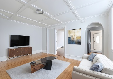 58 Mt Pleasant, Boston, Massachusetts 02119, 5 Bedrooms Bedrooms, 12 Rooms Rooms,3 BathroomsBathrooms,Residential,For Sale,Mt Pleasant,73372109