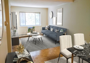 329 Harvard Street, Cambridge, Massachusetts 02139, 1 Bedroom Bedrooms, 3 Rooms Rooms,1 BathroomBathrooms,Residential,For Sale,Harvard Street,73372190