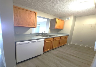 1 South Point Drive, Boston, Massachusetts 02125, 2 Bedrooms Bedrooms, 6 Rooms Rooms,2 BathroomsBathrooms,Residential Lease,For Rent,South Point Drive,73372234