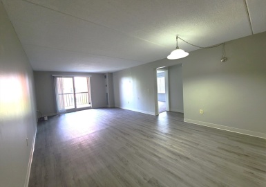 1 South Point Drive, Boston, Massachusetts 02125, 2 Bedrooms Bedrooms, 6 Rooms Rooms,1 BathroomBathrooms,Residential Lease,For Rent,South Point Drive,73372235