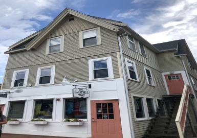 219 Onset Ave, Wareham, Massachusetts 02558, ,Commercial Lease,For Rent,Onset Ave,73372257