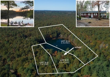 1029 Old Sandwich Rd, Plymouth, Massachusetts 02360, 2 Bedrooms Bedrooms, 6 Rooms Rooms,1 BathroomBathrooms,Residential,For Sale,Old Sandwich Rd,73372244
