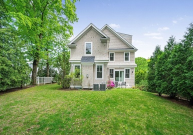 7 Bemis Rd, Wellesley, Massachusetts 02481, 5 Bedrooms Bedrooms, 10 Rooms Rooms,5.5 BathroomsBathrooms,Residential,For Sale,Bemis Rd,73372267