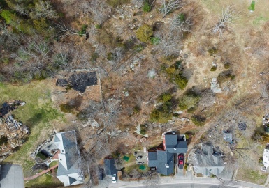 166 Hull St, Hingham, Massachusetts 02043, 3 Bedrooms Bedrooms, 7 Rooms Rooms,2 BathroomsBathrooms,Residential,For Sale,Hull St,73372271